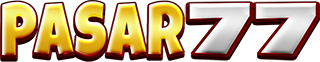 PASAR77