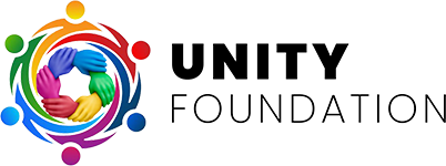Unity Foundation